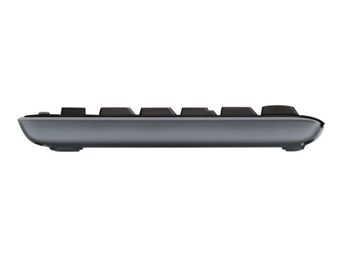 Logitech |  920-004523 - Afbeelding 6