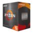 AMD Ryzen 5 5600 - 6x - 3.50 GHz - So.AM4 - incl. AMD Wraith Stealth Cooler