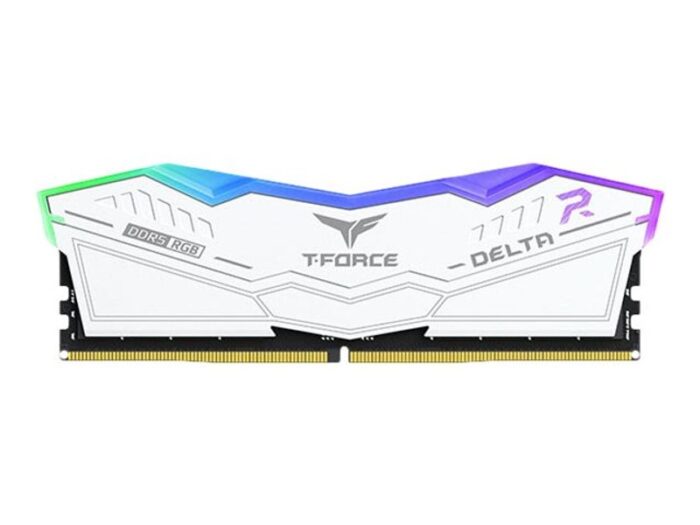 32 GB | Team Group |  FF4D532G6000HC38ADC01 - Afbeelding 2