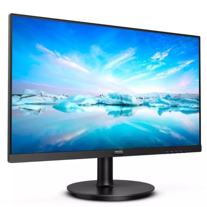 Philips |  222V8LA/00 - Afbeelding 2