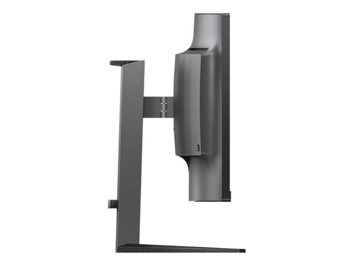 Philips |  32M2C5500W/00 - Afbeelding 12