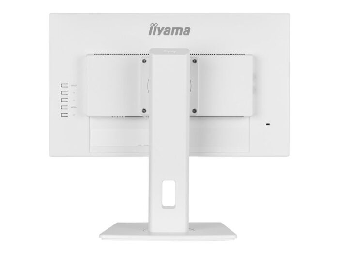 Iiyama |  XUB2292HSU-W6 - Afbeelding 7