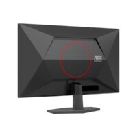 AOC |  Q27G42XNE - Afbeelding 7