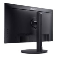 Acer |  UM.QB2EE.322 - Afbeelding 5