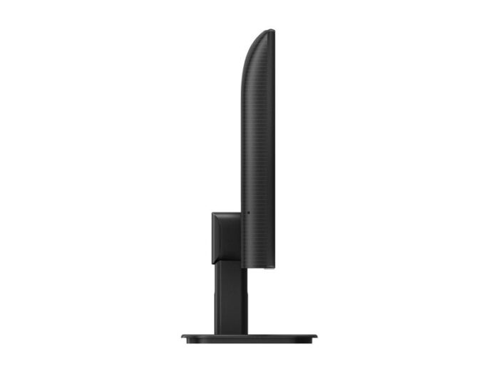 Philips |  27E1N1300A/00 - Afbeelding 6