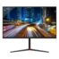 LC Power LCD-Display LC-M27-4K-UHD-144-V2 - 68.6 cm (27") - 3840 x 2160 4K UHD