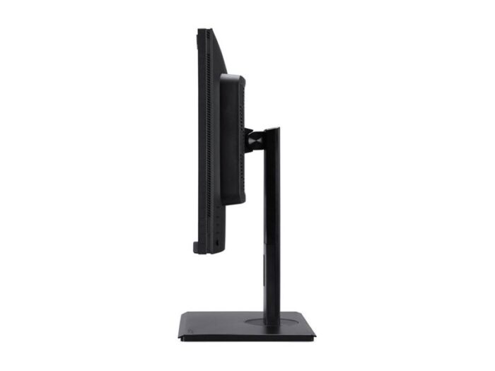 Acer |  UM.QB8EE.E01 - Afbeelding 7