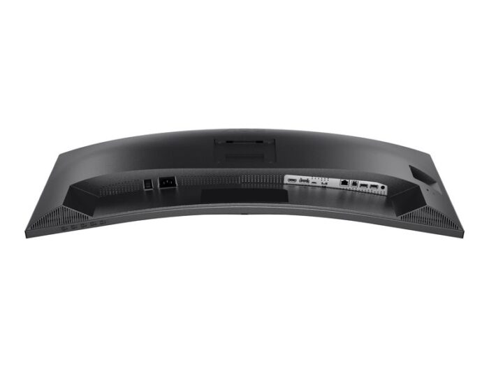AOC |  CU34P3CV - Afbeelding 11