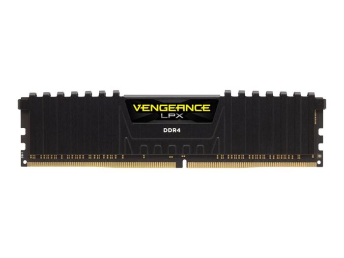 32 GB | Corsair |  CMK32GX4M2D3000C16 - Afbeelding 2