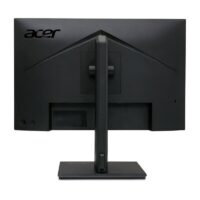 Acer |  UM.HB7EE.G01 - Afbeelding 3