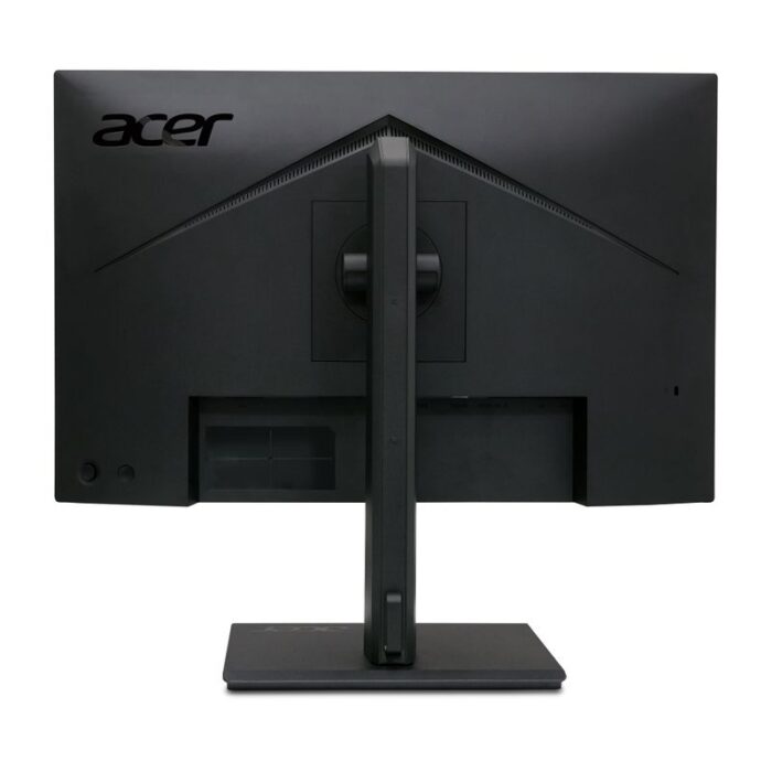 Acer |  UM.QB7EE.G05 - Afbeelding 3