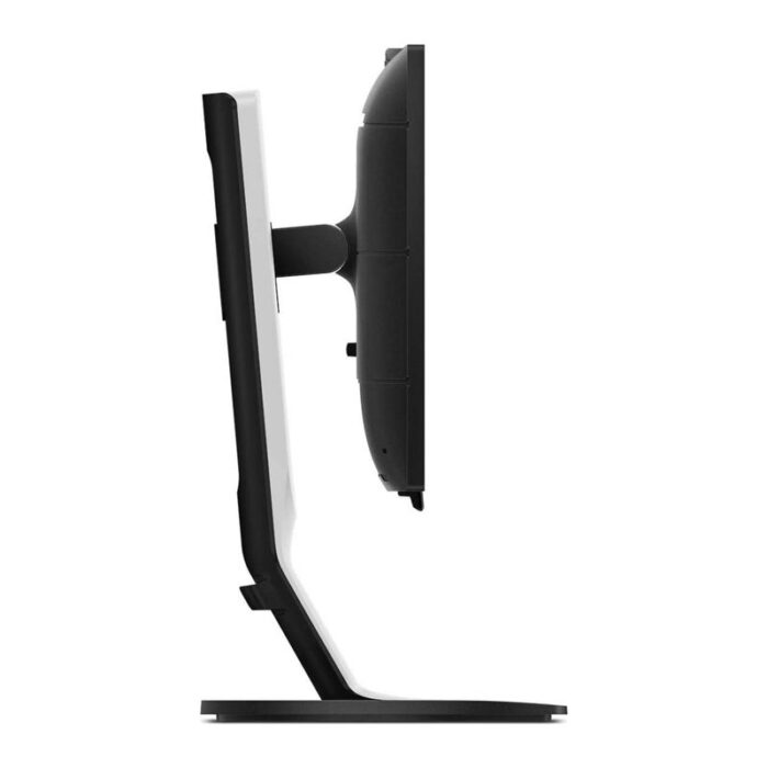 Philips |  329P1H/00 - Afbeelding 7