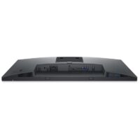 Dell |  DELL-P2423D - Afbeelding 6