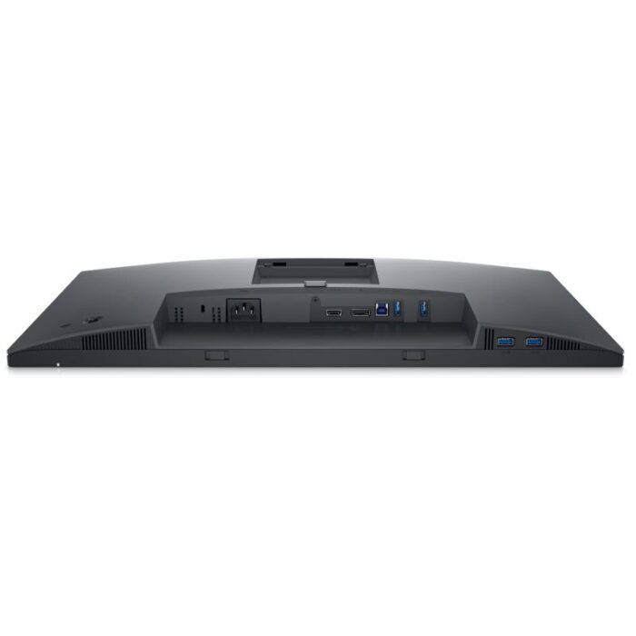 Dell |  DELL-P2423D - Afbeelding 6