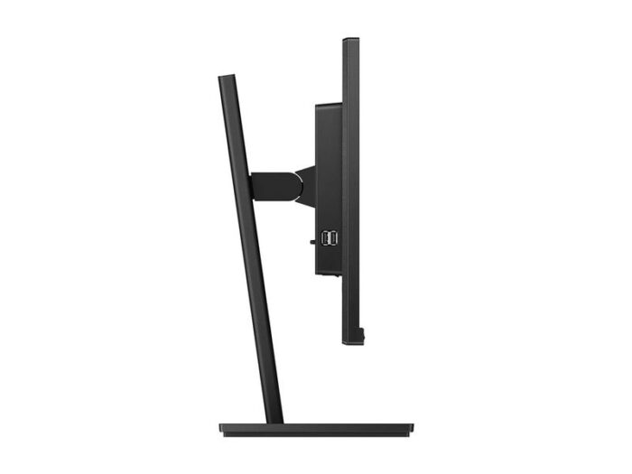 Philips |  275B1/00 - Afbeelding 4
