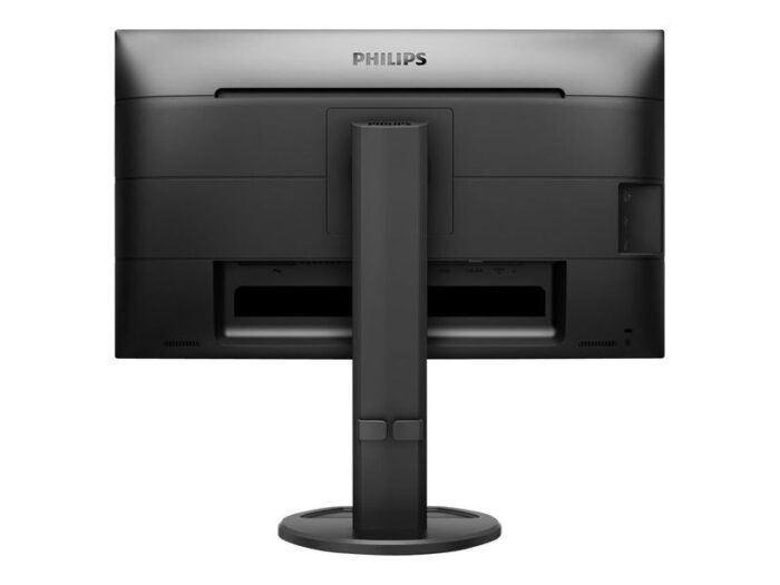 Philips |  241B8QJEB/00 - Afbeelding 9