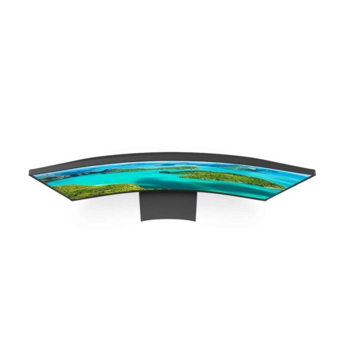 Philips |  241E1SC/00 - Afbeelding 4