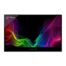 LC-Power Portable Monitor LC-M16-4K-UHD-P-OLED - 39.6 cm (15.6") - 3840 x 2160 4K Ultra HD