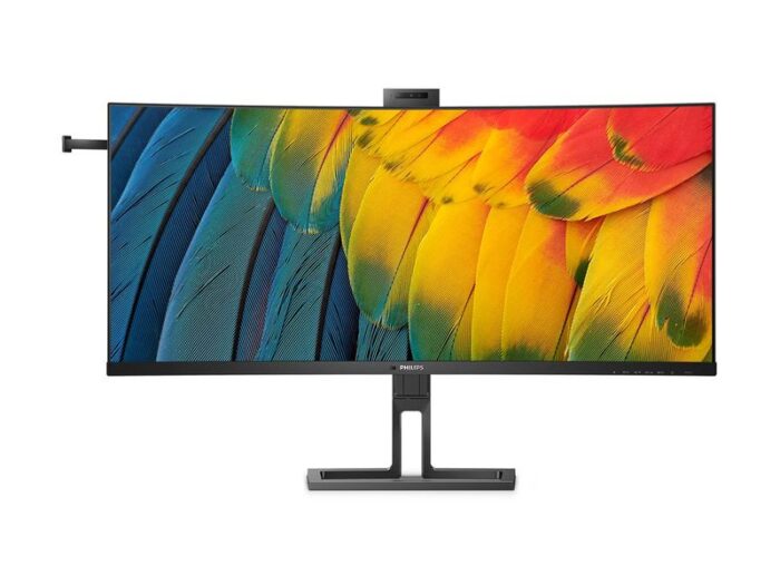 Philips |  40B1U6903CH/00 - Afbeelding 5