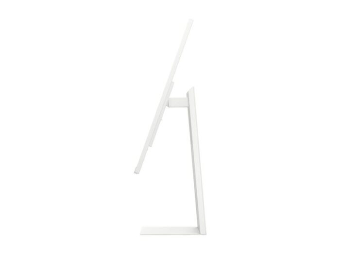 Samsung |  LS32DM801UUXEN - Afbeelding 8