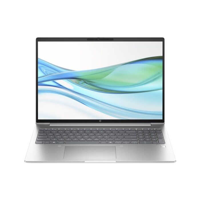 HP ProBook 460 16 G11 U7-155U 16GB 512GB W11P