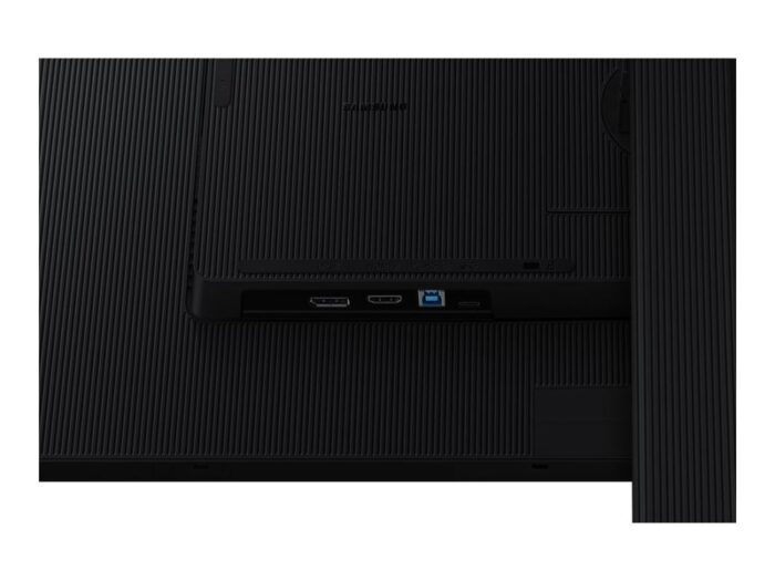 Samsung |  LS27D800UAUXEN - Afbeelding 9