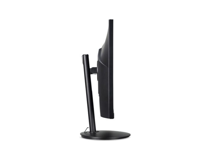 Acer |  UM.HB2EE.334 - Afbeelding 6