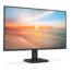 Philips LED monitor 1000 Series 27E1N1100A - 68.6 cm (27") - 1920 x 1080 Full HD