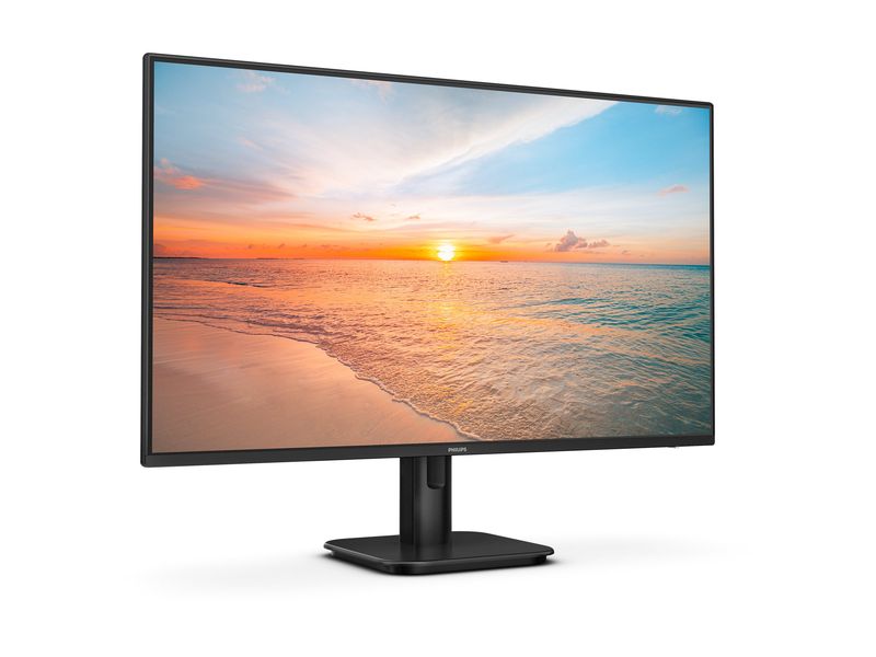 Philips LED monitor 1000 Series 27E1N1100A - 68.6 cm (27") - 1920 x 1080 Full HD
