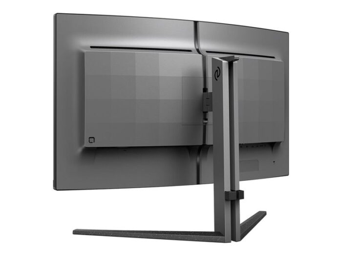 Philips |  32M2C5500W/00 - Afbeelding 7