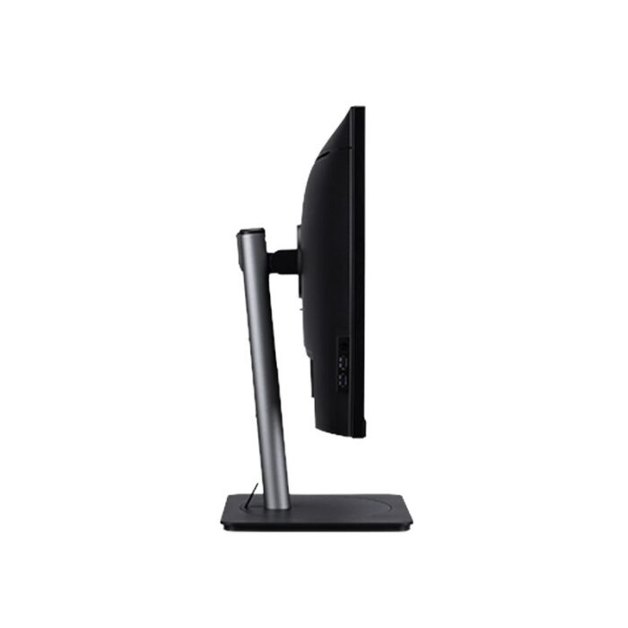 Acer |  UM.QB3EE.E01 - Afbeelding 6