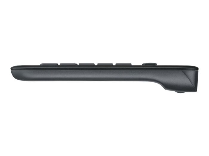 Logitech |  920-007145 - Afbeelding 4