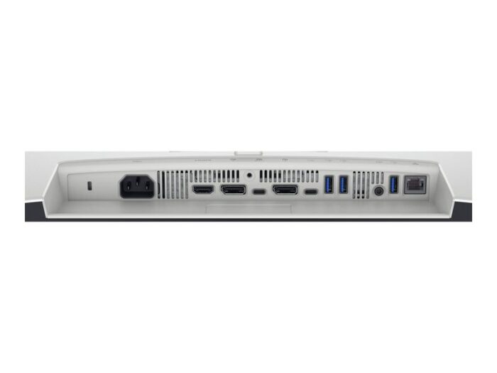 Dell |  DELL-U2424HE - Afbeelding 8