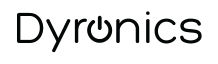 logo-dyronics Borne logo-dyronics Borne