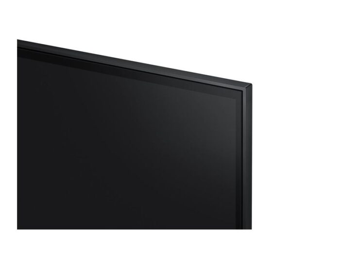 Samsung |  LS43DM702UUXEN - Afbeelding 11