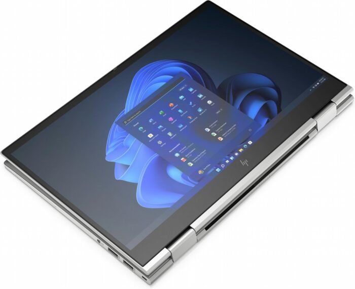HP EliteBook X360 830 G7 14F-HD/i5-10310U/8GB/256GB/W11P - Afbeelding 8