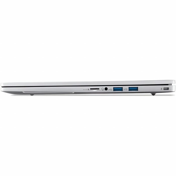Acer Aspire Lite15.6 F-HD IPS Ryzen 7 5700U 32GB 512GB W11P - Afbeelding 3