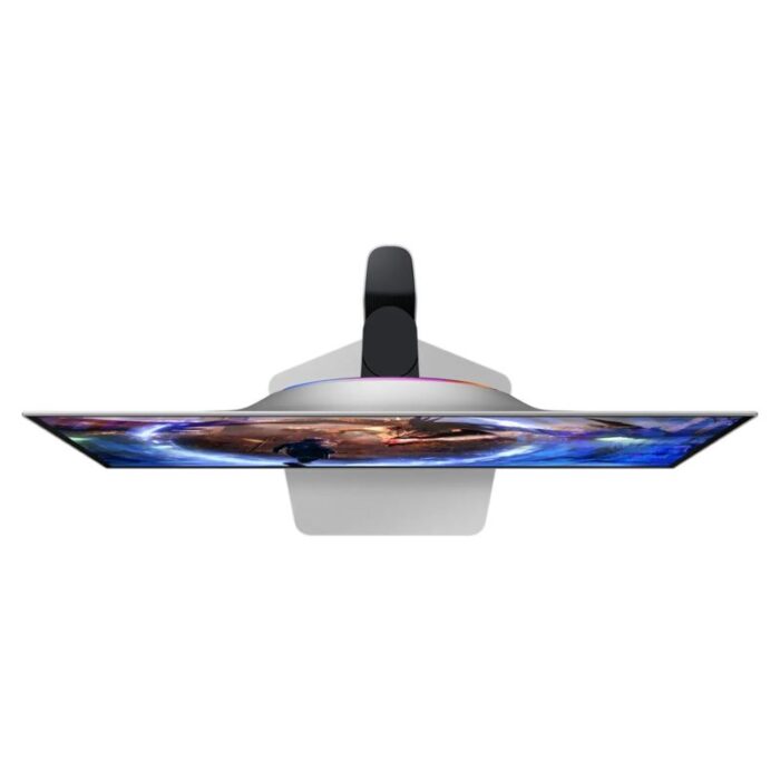 Samsung |  LS27DG600SUXEN - Afbeelding 7