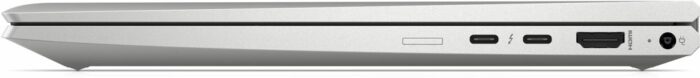 HP EliteBook X360 830 G7 14F-HD/i5-10310U/8GB/256GB/W11P - Afbeelding 4