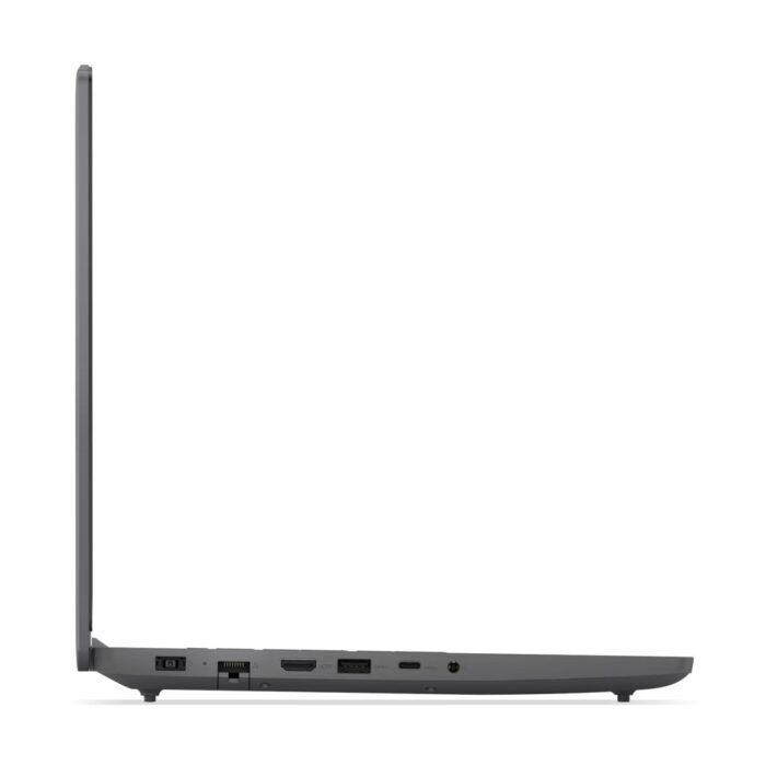 Lenovo Gam. 15.6 F-HD 144HZ i5 12450HX 16GB 1TB RTX2050 W11P - Afbeelding 12