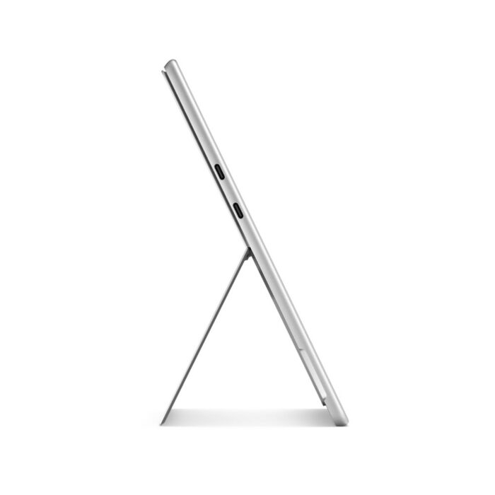 Microsoft Surface Pro 9 256 GB 33 cm (13") Intel® Core™ i7 1 - Afbeelding 3