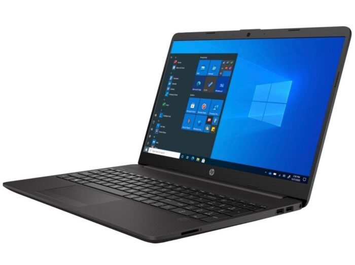 HP  255 G9 15.6 F-HD 5625U 16GB 512GB W11Pro - Afbeelding 2