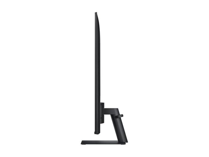Samsung |  LS43DM702UUXEN - Afbeelding 7