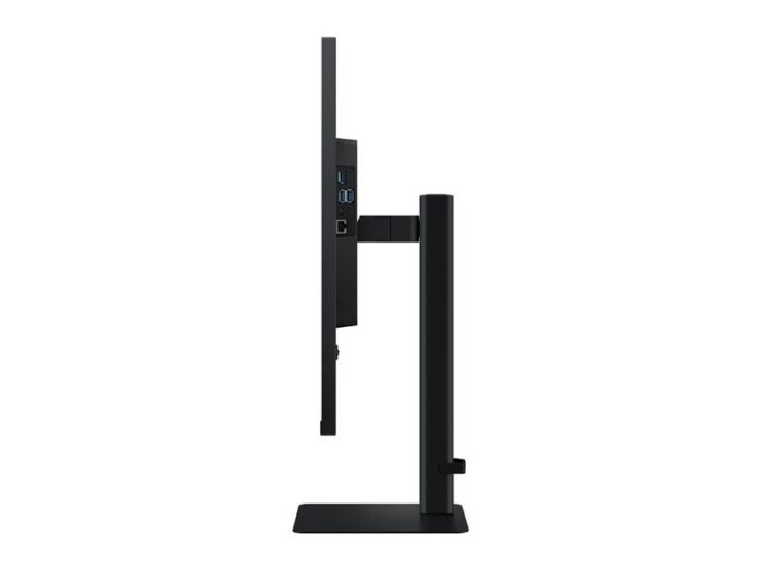 Samsung |  LS32D800UAUXEN - Afbeelding 5