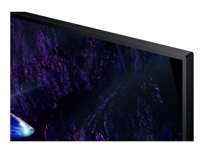 Samsung |  LS24DG300EUXEN - Afbeelding 14