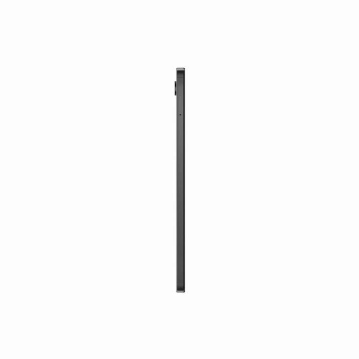 Samsung Galaxy Tab SM-X110NZAAEUB tablet 64 GB 22,1 cm (8.7" - Afbeelding 4