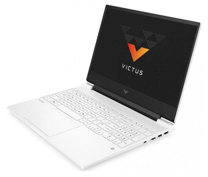 HP Vict 15.6''144Hz / Ryzen 7 8845HS / 16GB / 512GB 4050 W11 - Afbeelding 2