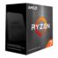 AMD Ryzen 7 5700G - 8x - 3.80 GHz - AM4 Socket - incl. AMD Wraith Stealth Cooler