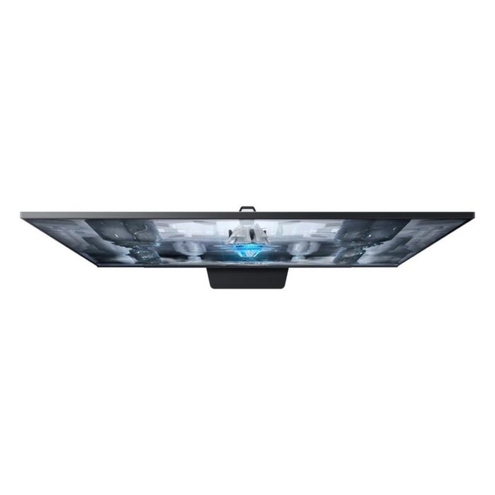 Samsung |  LS43CG700NUXEN - Afbeelding 6