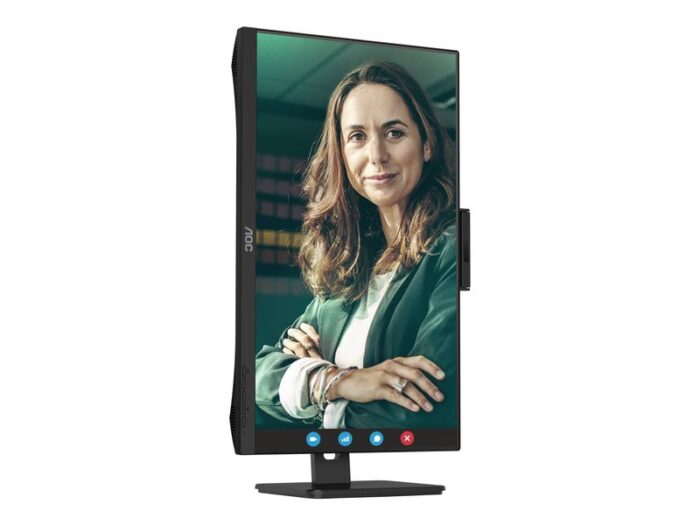 AOC |  Q27P3CW - Afbeelding 7